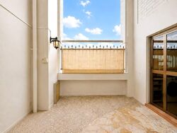 Blk 539 Hougang Street 52 (Hougang), HDB Executive #564133791